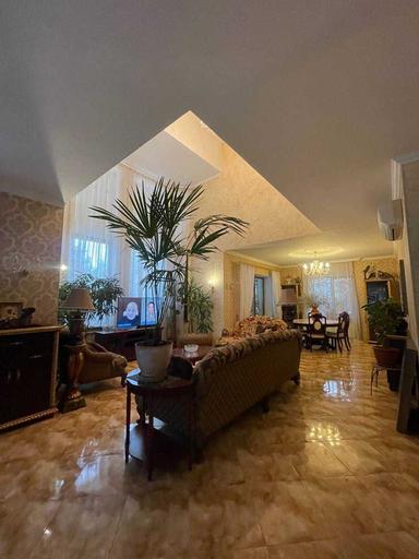 House by the address st. Sportivnaya (area 320 m²) - Atlanta.ua - photo 25