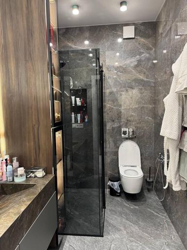 Будинок за адресою вул. Соборна (площа 115 м²) - Atlanta.ua - фото 34