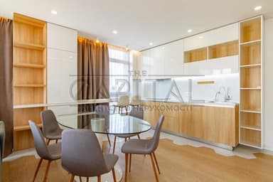 2-комнатная квартира по адресу бульвар Дружбы Народов (площадь 79 м²) - Atlanta.ua - imageAlt 27