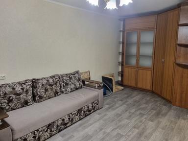 1-комнатная квартира по адресу ул. Китобойная (площадь 38 м²) - Atlanta.ua - фото 9