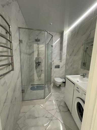 1-кімнатна квартира за адресою вул. Львівська (площа 40,4 м²) - Atlanta.ua - фото 15