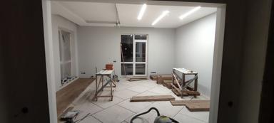 3-rooms apartment apartment by the address st. Staroznesenska ul (area 107,6 m²) - Atlanta.ua - photo 46