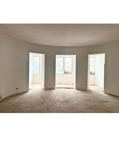 Многокомнатная квартира по адресу (площадь 220 м²) - Atlanta.ua - imageAlt 9