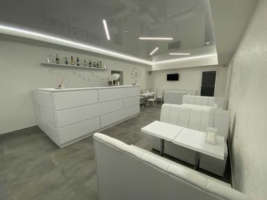 Commercial real estate at st. Ul Lebedeva (area 150 m²) - Atlanta.ua - photo 30