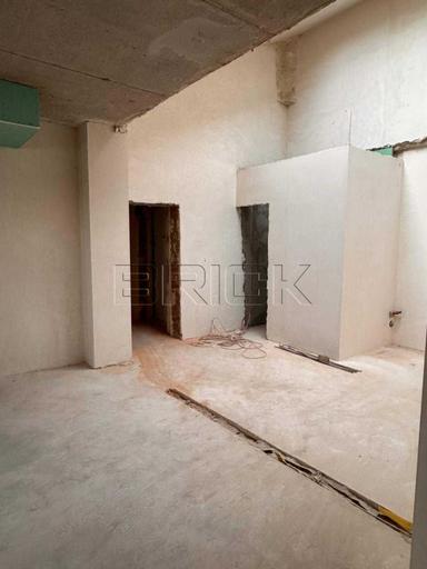 1-комнатная квартира по адресу ул. Кубанской Украины (площадь 46,8 м²) - Atlanta.ua - фото 18