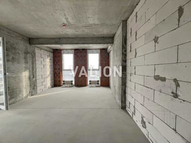 2-кімнатна квартира за адресою вул. Шосе Залізничне (площа 86 м²) - Atlanta.ua - imageAlt 25