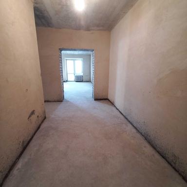 3-комнатная квартира по адресу ул. Ивасюка Владимира пр-т (площадь 112 м²) - Atlanta.ua - фото 36