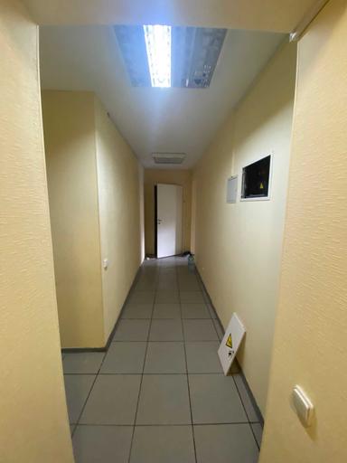 Комерційна нерухомість за адресою вул. Замковецька (площа 80 м²) - Atlanta.ua - фото 19