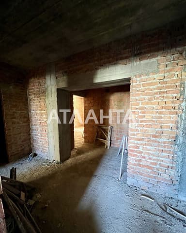 3-комнатная квартира по адресу ул. Капеланська (площадь 80 м²) - Atlanta.ua - фото 15