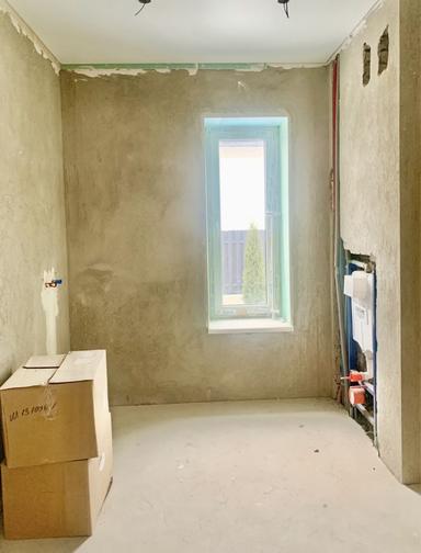 Дом по адресу ул. Магистратская (площадь 160 м²) - Atlanta.ua - фото 30