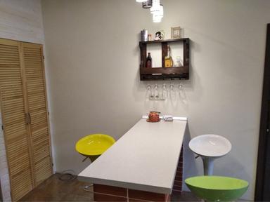 1-room apartment apartment by the address st. Primorskaya (area 81,4 m²) - Atlanta.ua - photo 11