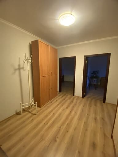 3-комнатная квартира по адресу (площадь 95,6 м²) - Atlanta.ua - imageAlt 34
