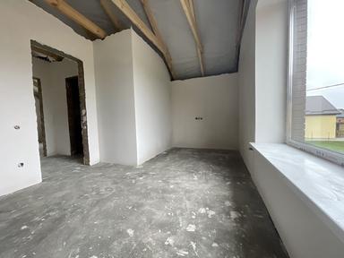 House by the address st. Magistratskaya (area 110 m²) - Atlanta.ua - photo 17