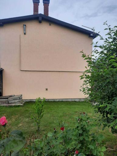 Будинок за адресою (площа 100 м²) - Atlanta.ua - фото 14