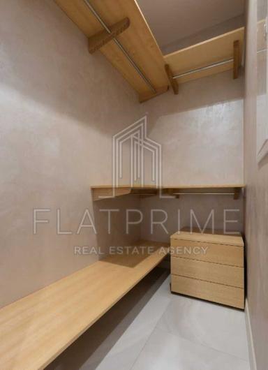 3-кімнатна квартира за адресою бульвар Дружби Народів (площа 125 м²) - Atlanta.ua - фото 34