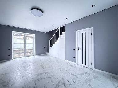 Дом по адресу ул. Магистратская (площадь 71 м²) - Atlanta.ua - фото 11