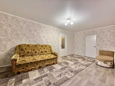 2-кімнатна квартира за адресою (площа 48 м²) - Atlanta.ua - фото 11