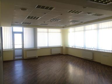 Комерційна нерухомість за адресою вул. Гродненська (площа 1831 м²) - Atlanta.ua - фото 17