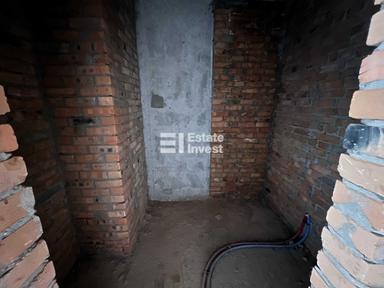 2-комнатная квартира по адресу ул. Заболотного (площадь 63 м²) - Atlanta.ua - фото 22