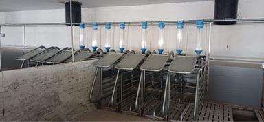 Комерційна нерухомість за адресою вул. Капеланська (площа 40000 м²) - Atlanta.ua - фото 28