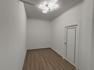 2-rooms apartment apartment by the address st. Sportivnaya (area 50 m²) - Atlanta.ua - photo 33