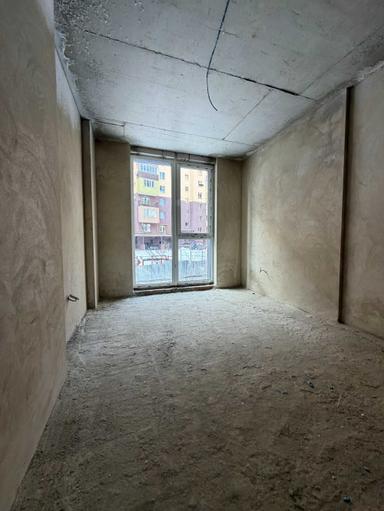 2-комнатная квартира по адресу ул. Рівненська (площадь 66 м²) - Atlanta.ua - фото 15