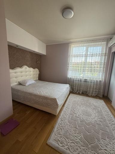 House by the address st. Fruktovaya (area 170 m²) - Atlanta.ua - photo 41