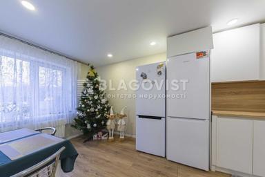 House by the address (area 56 m²) - Atlanta.ua - photo 27