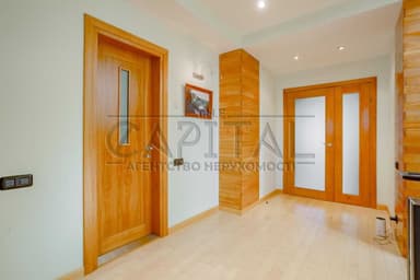 Многокомнатная квартира по адресу (площадь 223 м²) - Atlanta.ua - imageAlt 45