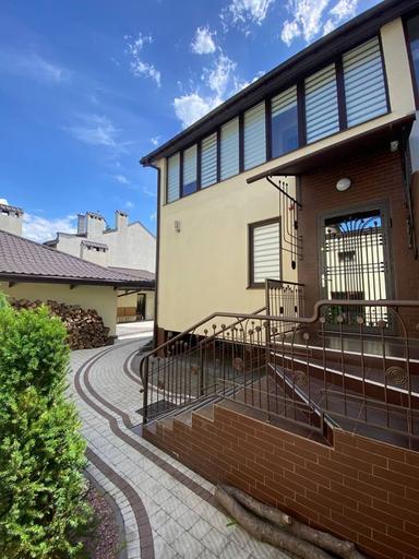 Будинок за адресою (площа 290 м²) - Atlanta.ua - фото 11