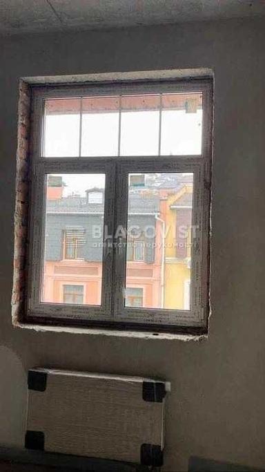 3-кімнатна квартира за адресою вул. Замковецька (площа 104 м²) - Atlanta.ua - фото 22