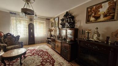 2-кімнатна квартира за адресою вул. Шевченка (площа 81 м²) - Atlanta.ua - фото 19