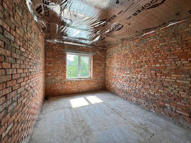 Дом по адресу ул. Магистратская (площадь 75 м²) - Atlanta.ua - фото 22