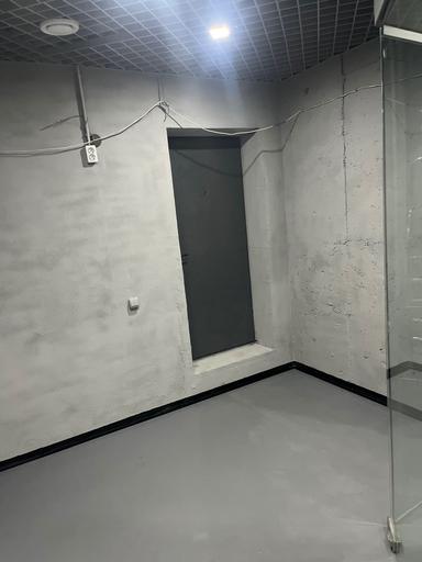 Commercial real estate at (area 148,5 m²) - Atlanta.ua - photo 39