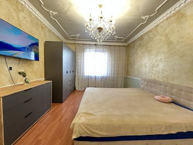 2-rooms apartment apartment by the address st. Bandery Stepana (area 70 m²) - Atlanta.ua - photo 24