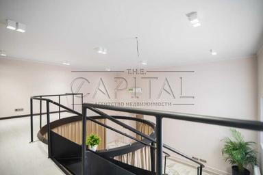 Коммерческая недвижимость по адресу ул. Сечевых Стрельцов (площадь 85 м²) - Atlanta.ua - фото 23