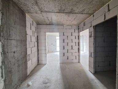 1-комнатная квартира по адресу ул. Магистратская (площадь 45 м²) - Atlanta.ua - фото 17