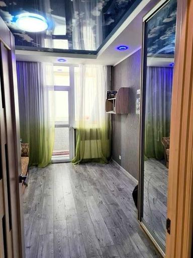 2-кімнатна квартира за адресою (площа 56 м²) - Atlanta.ua - фото 12