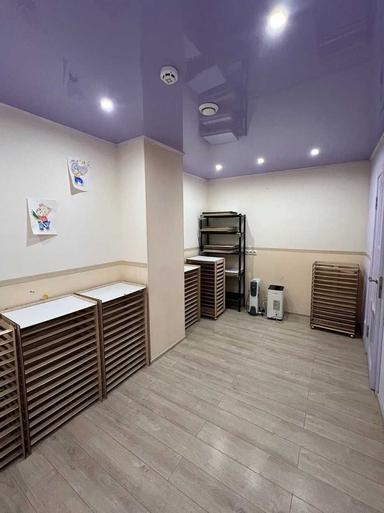 Commercial real estate at st. Zooparkovaya (area 68,3 m²) - Atlanta.ua - photo 12