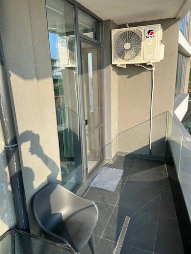 3-rooms apartment apartment by the address st. Kitoboynaya (area 74,4 m²) - Atlanta.ua - photo 30