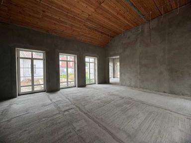 Будинок за адресою Люстдорфська дор. (площа 361 м²) - Atlanta.ua - фото 13