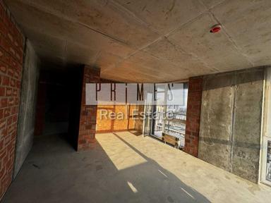 3-кімнатна квартира за адресою бульвар Дружби Народів (площа 118 м²) - Atlanta.ua - фото 40