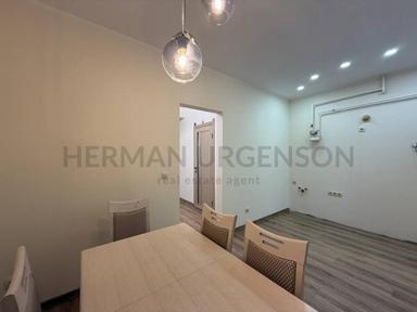 2-комнатная квартира по адресу Петефі Шандора пл. (площадь 64 м²) - Atlanta.ua - фото 22