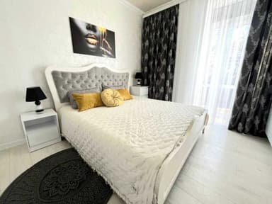 2-комнатная квартира по адресу (площадь 60 м²) - Atlanta.ua - фото 16