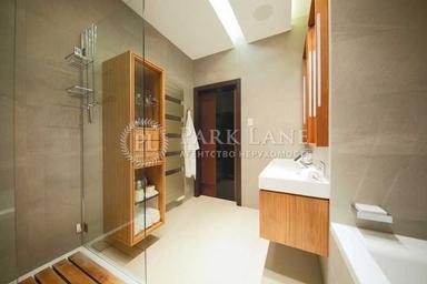 2-кімнатна квартира за адресою (площа 60 м²) - Atlanta.ua - фото 21