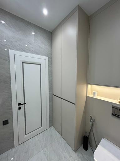 2-комнатная квартира по адресу Куликово поле пл. (площадь 68 м²) - Atlanta.ua - фото 47