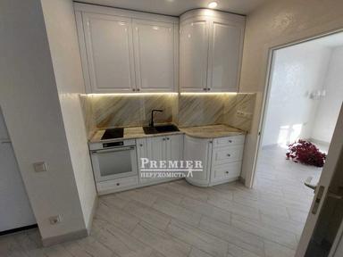 2-комнатная квартира по адресу (площадь 46 м²) - Atlanta.ua - фото 20