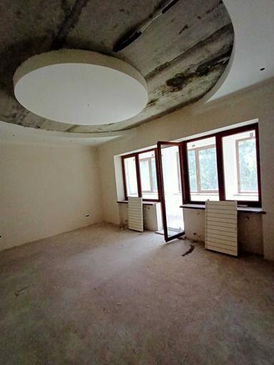 Дом по адресу ул. Минеральная (площадь 600 м²) - Atlanta.ua - фото 35