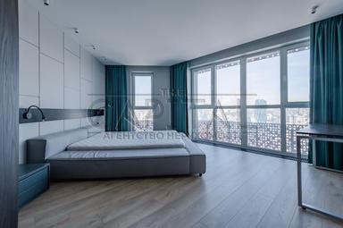 2-rooms apartment apartment by the address (area 72 m²) - Atlanta.ua - photo 24