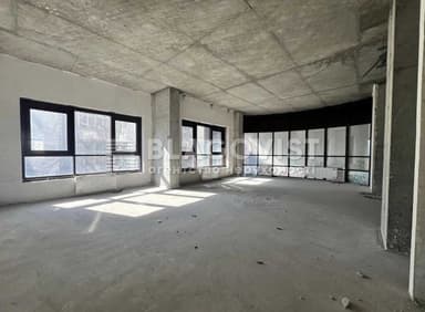 Коммерческая недвижимость по адресу ул. Ильенка Юрия (площадь 693 м²) - Atlanta.ua - imageAlt 14